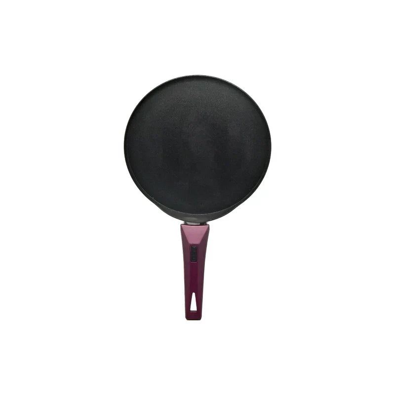 PROMOÇÃO Jogo de Panelas 15 Peças Antiaderente Gigilli