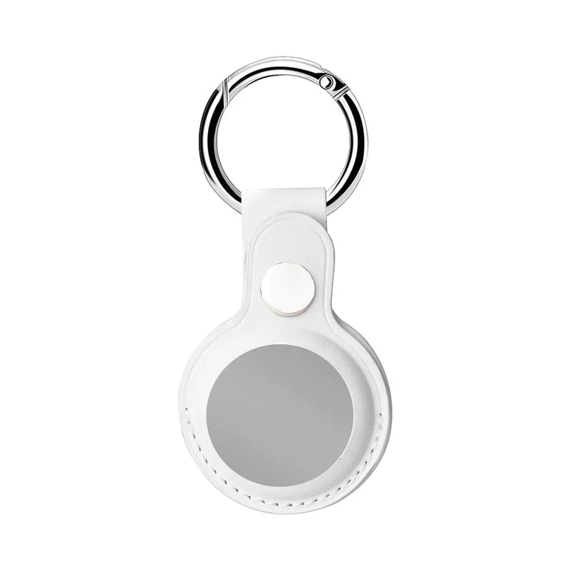 Capa AirTag Apple Original